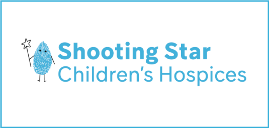 InterBay Asset Finance Charity Spotlight: Shooting Stars Children’s Hospices
