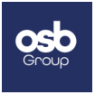 OSB Group logo