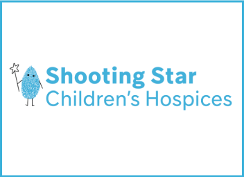 InterBay Asset Finance Charity Spotlight: Shooting Stars Children’s Hospices