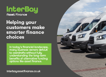 Helping Your Customers Make Smarter Finance Choices