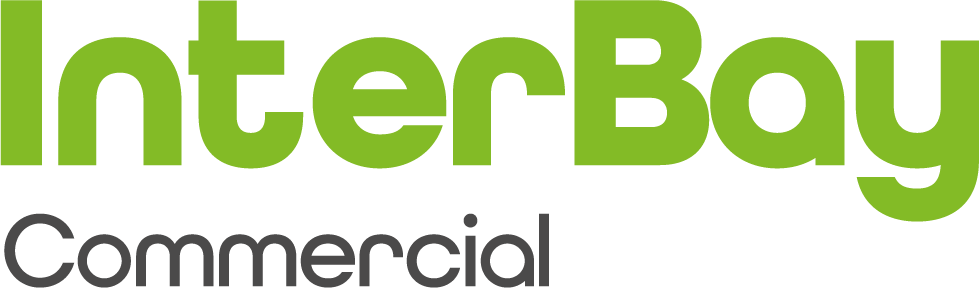 InterBay Commercial logo